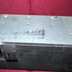 Siemens micromaster 440 6se6440-2ud31-5da1