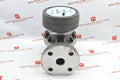 Badger Meter Mn-series Mn10Arm-5Tv