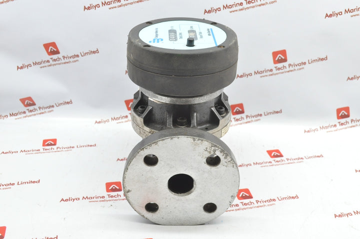 Badger Meter Mn-series Mn10Arm-5Tv