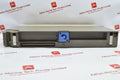 Siemens Simatic S5 6Es5 420-7La11 Digital Input Module