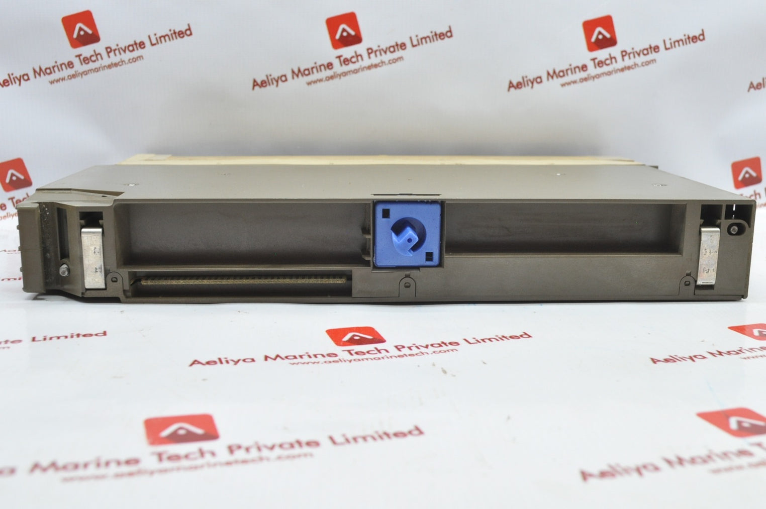 Siemens Simatic S5 6Es5 420-7La11 Digital Input Module