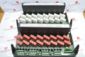 Fisher-rosemount 01984-4121-0001 Isolated Discrete Termination Panel A