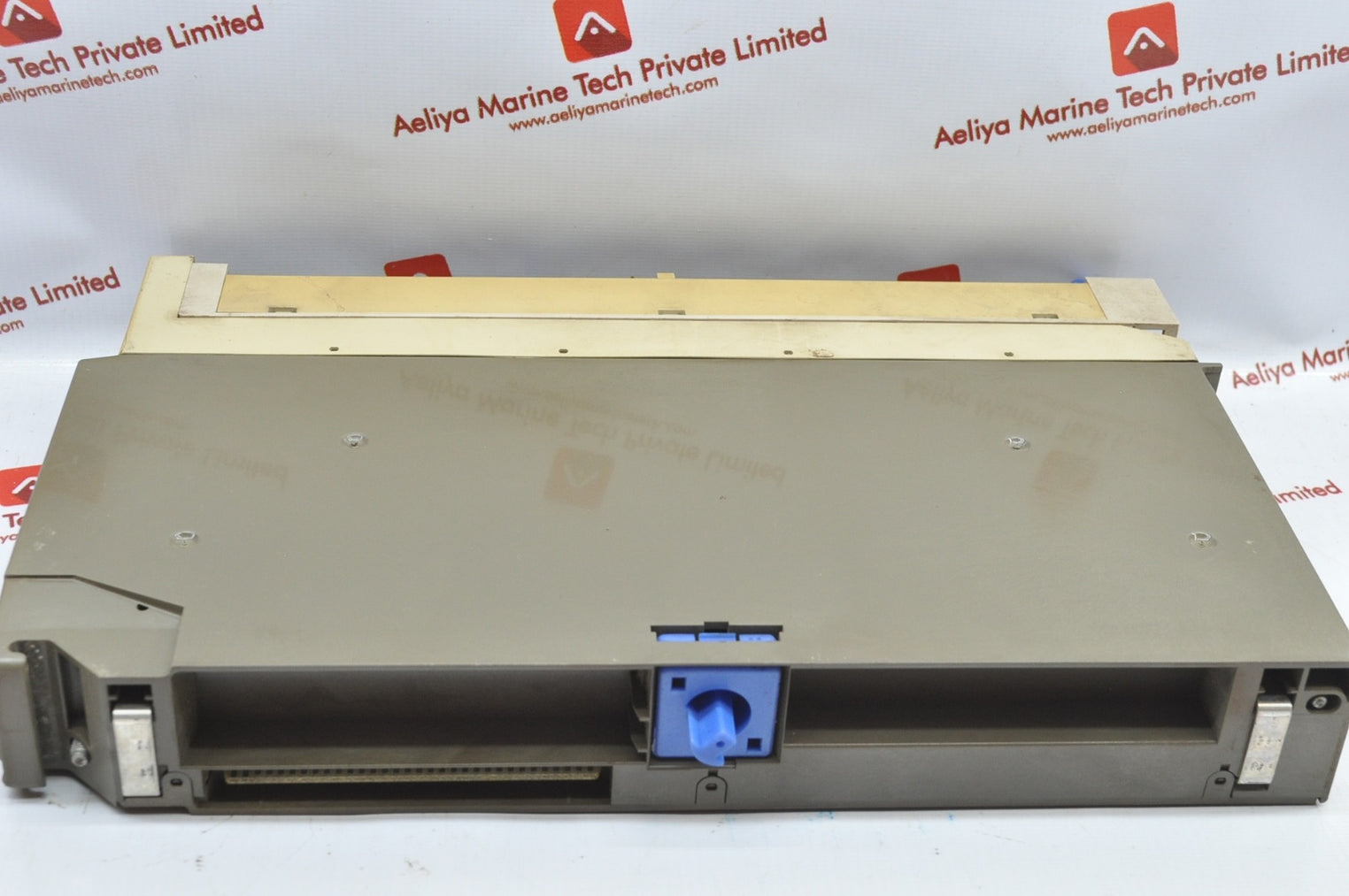 Siemens Simatic S5 6Es5 420-7La11 Digital Input Module