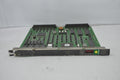 Yokogawa As S9391At 02 Hf/Rl Bus Station Module