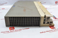 Siemens Simatic S5 6Es5 420-7La11 Digital Input Module