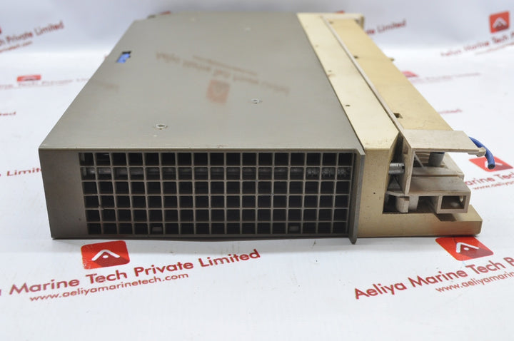 Siemens Simatic S5 6Es5 420-7La11 Digital Input Module