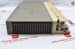 Siemens Simatic S5 6Es5 420-7La11 Digital Input Module