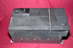 Siemens micromaster 440 6se6440-2ad32-2da1