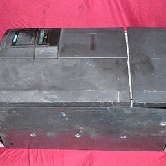 Siemens micromaster 440 6se6440-2ad32-2da1