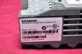 Siemens sinamics cu240s dp f control unit