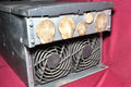 Siemens micromaster 440 6se6440-2ad32-2da1