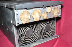 Siemens micromaster 440 6se6440-2ad32-2da1