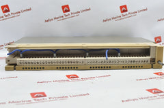 Siemens Simatic S5 6Es5 420-7La11 Digital Input Module