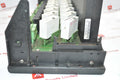 Fisher-rosemount 01984-4121-0001 Isolated Discrete Termination Panel A