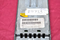 Siemens sinamics cu240s dp f control unit