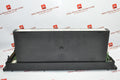 Fisher-rosemount 01984-4121-0001 Isolated Discrete Termination Panel A