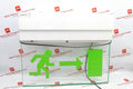 Prolite Sign Board