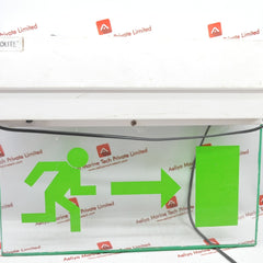 Prolite Sign Board