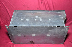 Siemens micromaster 440 6se6440-2ad32-2da1