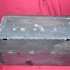 Siemens micromaster 440 6se6440-2ad32-2da1