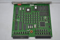 Yokogawa As S9391At 02 Hf/Rl Bus Station Module