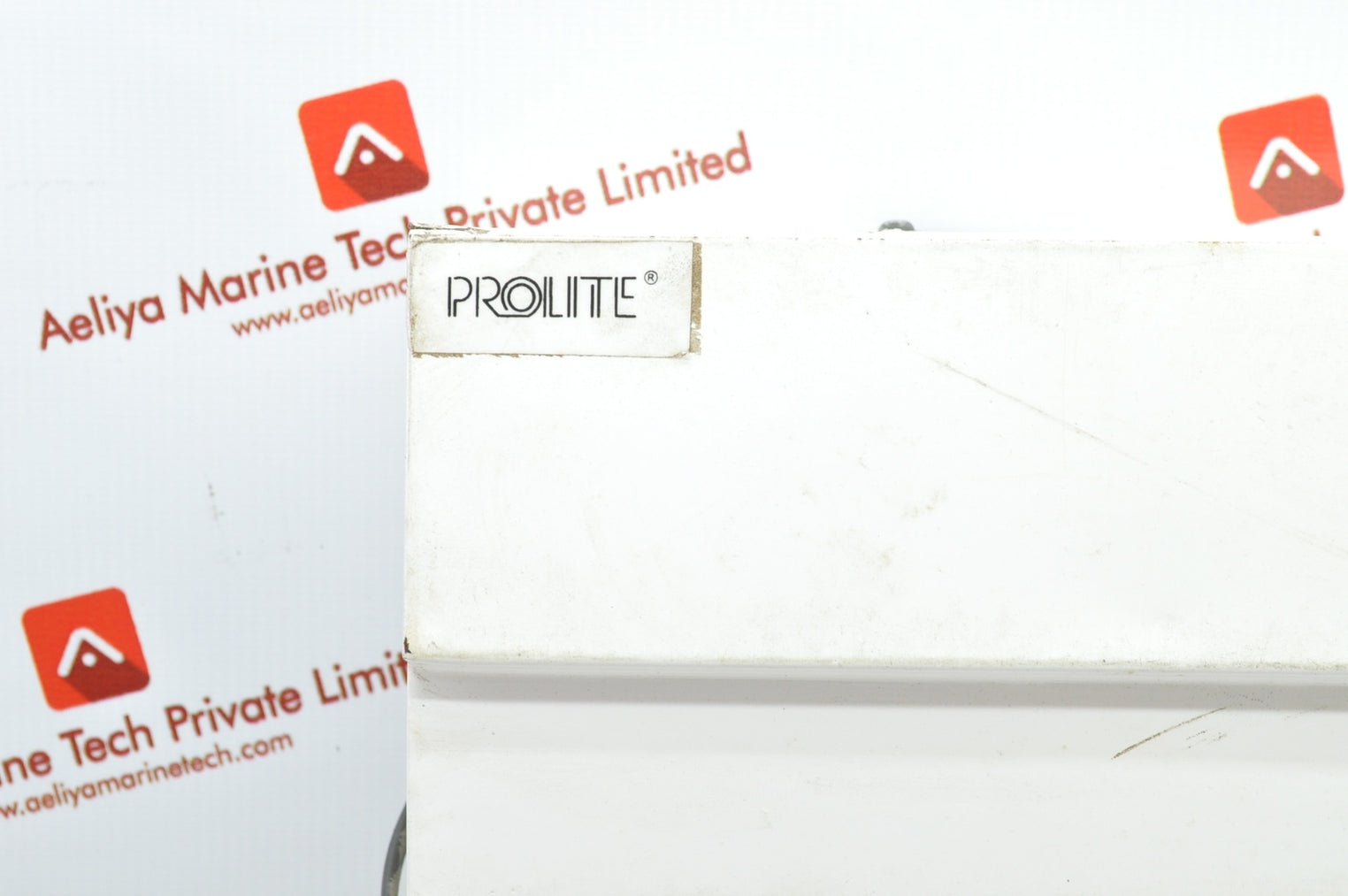 Prolite Sign Board