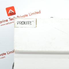 Prolite Sign Board