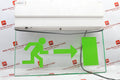 Prolite Sign Board