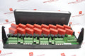 Fisher-rosemount 01984-4121-0001 Isolated Discrete Termination Panel A