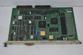 Yokogawa Cp99A S9581As-0 Pcb Module