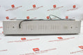 Prolite Sign Board