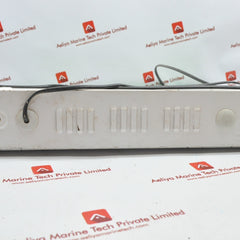 Prolite Sign Board