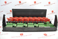 Fisher-rosemount 01984-4121-0001 Isolated Discrete Termination Panel A