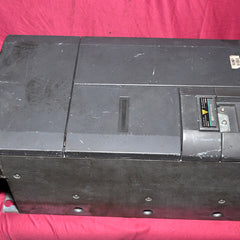 Siemens micromaster 440 6se6440-2ud31-5da1 15kw