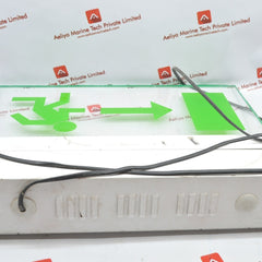 Prolite Sign Board