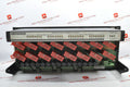 Fisher-rosemount 01984-4121-0001 Isolated Discrete Termination Panel A