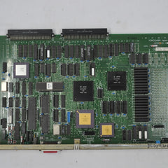 Yokogawa Cp99A S9581As-0 Pcb Module
