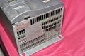 Siemens micromaster 440 6se6440-2ud31-5da1 15kw
