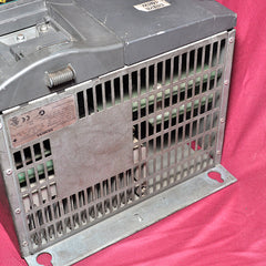 Siemens micromaster 440 6se6440-2ud31-5da1 15kw