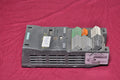 Siemens 6sl3244-0ba20-1fao sinamics control unit cu240s-pn
