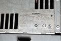 Siemens micromaster 440 6se6440-2ud31-5da1 15kw