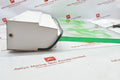 Prolite Sign Board