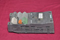 Siemens 6sl3244-0ba20-1fao sinamics control unit cu240s-pn