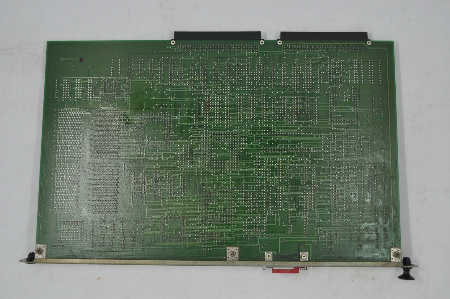 Yokogawa Cp99A S9581As-0 Pcb Module