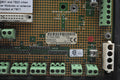 Fisher-rosemount 10P54770001 Maio-16 Termination Panel