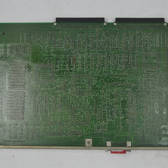 Yokogawa Cp99A S9581As-0 Pcb Module