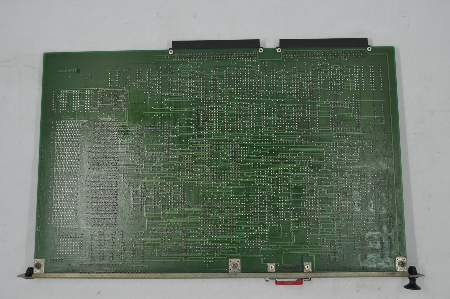 Yokogawa Cp99A S9581As-0 Pcb Module