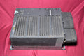 Siemens 6sl3210-1ne27-5ul0