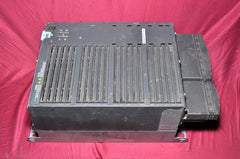 Siemens 6sl3210-1ne27-5ul0