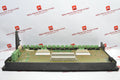 Fisher-rosemount 10P54770001 Maio-16 Termination Panel